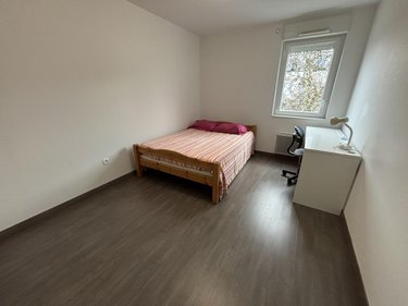 Appartement a vendre Angers 49000 Maine-et-Loire 87 m2 4 pièces 269000 euros