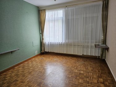 Location maison Cambrai 59400 Nord 120 m2 5 pièces 930 euros