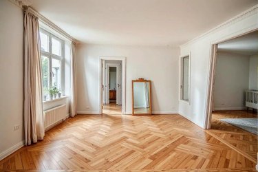 Maison a vendre Saumur 49400 Maine-et-Loire 165 m2 7 pièces 236000 euros