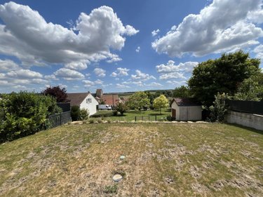 Maison a vendre Ville-en-Tardenois 51170 Marne 107 m2 6 pièces 278000 euros