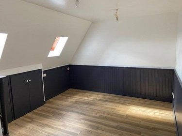 Location appartement Rouen 76000 Seine-Maritime 15 m2  395 euros