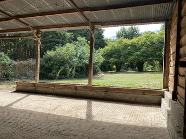 Divers a vendre Saint-Georges-de-Pointindoux 85150 Vendée 186 m2  94700 euros