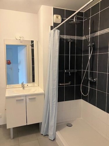 Appartement a vendre Angers 49000 Maine-et-Loire 64 m2 3 pièces 152860 euros