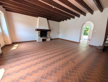 Maison a vendre Saint-Molf 44350 Loire-Atlantique 60 m2 3 pièces 280800 euros