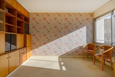 Appartement a vendre Paris 10e arrondissement 75010 Paris 81 m2 3 pièces 650000 euros