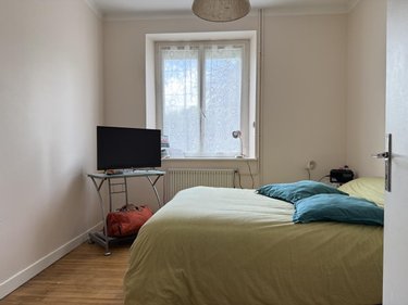 Maison a vendre Grâces 22200 Côtes-d'Armor 92 m2  196280 euros