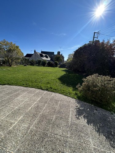 Maison a vendre Avranches 50300 Manche 161 m2 7 pièces 317100 euros