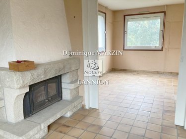 Maison a vendre Lannion 22300 Côtes-d'Armor 99 m2 4 pièces 190260 euros