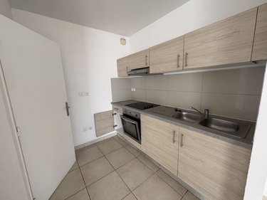 Appartement a vendre La Possession 97419 Réunion 86 m2 3 pièces 290000 euros