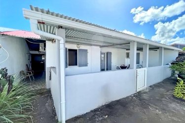 Maison a vendre Sainte-Marie 97438 Réunion 103 m2 5 pièces 160500 euros