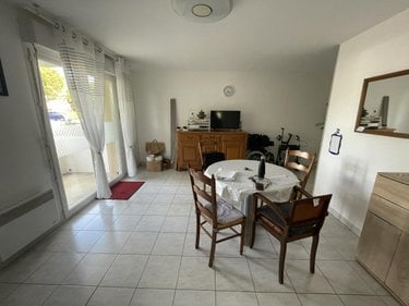 Appartement a vendre Plouha 22580 Côtes-d'Armor 55 m2 4 pièces 136140 euros
