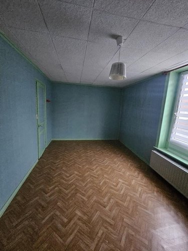 Maison a vendre Lille 59000 Nord 108 m2 5 pièces 226000 euros