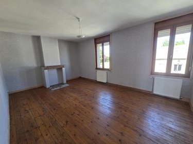 Location maison Raillencourt-Sainte-Olle 59554 Nord 79 m2 3 pièces 640 euros