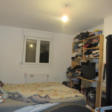 Maison a vendre Montigny-en-Gohelle 62640 Pas-de-Calais 148 m2 7 pièces 159960 euros