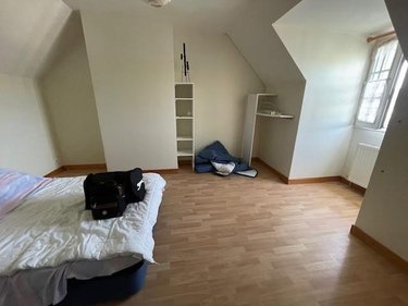 Maison a vendre Saint-Vaast-la-Hougue 50550 Manche 80 m2 4 pièces 220080 euros