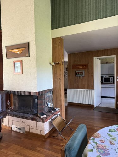 Maison a vendre Arradon 56610 Morbihan 88 m2 5 pièces 396200 euros