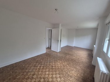 Maison a vendre Arras 62000 Pas-de-Calais 75 m2 4 pièces 177200 euros
