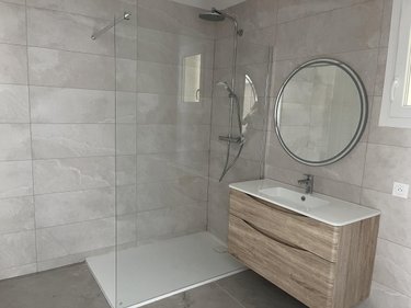 Appartement a vendre Meximieux 01800 Ain 77 m2 4 pièces 327000 euros