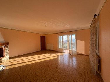 Maison a vendre Saint-Étienne-les-Orgues 04230 Alpes-de-Haute-Provence 135 m2 6 pièces 256000 euros