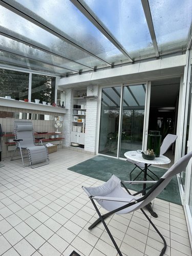 Maison a vendre Amiens 80000 Somme 171 m2 6 pièces 367500 euros