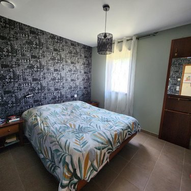 Maison a vendre La-Ferté-Bernard 72400 Sarthe 96 m2  249600 euros