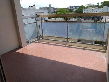 Appartement a vendre Vannes 56000 Morbihan 100 m2 5 pièces 341272 euros