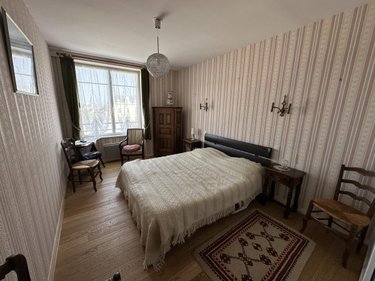 Appartement a vendre Saint-Malo 35400 Ille-et-Vilaine 76 m2 3 pièces 436800 euros