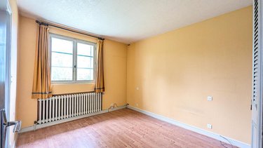 Maison a vendre Aviron 27930 Eure 167 m2 8 pièces 249900 euros