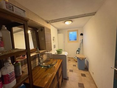 Maison a vendre Rou-Marson 49400 Maine-et-Loire 155 m2 7 pièces 249700 euros