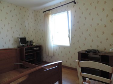 Maison a vendre Plouaret 22420 Côtes-d'Armor 89 m2 5 pièces 258300 euros