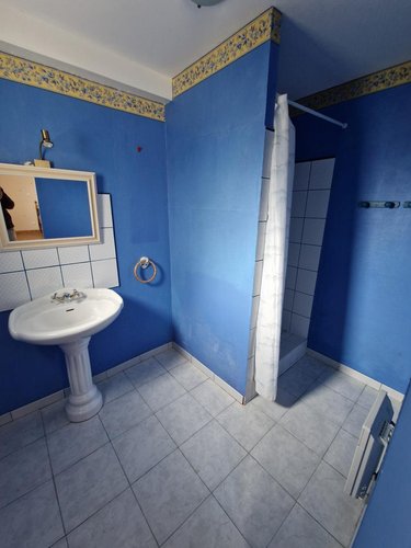 Maison a vendre Billiers 56190 Morbihan 140 m2 7 pièces 322000 euros