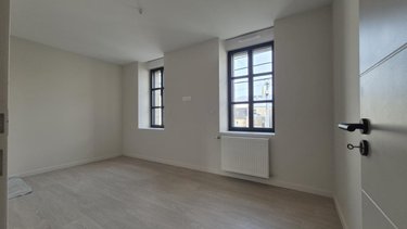Location maison Landivisiau 29400 Finistère 155 m2 7 pièces 1225 euros