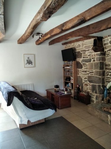 Maison a vendre Saint-Jean-Brévelay 56660 Morbihan 140 m2  312960 euros