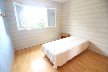 Maison a vendre Quéven 56530 Morbihan 107 m2 5 pièces 297180 euros