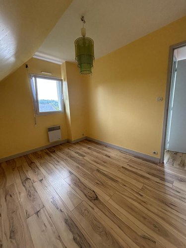 Maison a vendre La Forest-Landerneau 29800 Finistère 77 m2 4 pièces 279600 euros