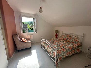 Maison a vendre Cahors 46000 Lot 107 m2 4 pièces 193000 euros