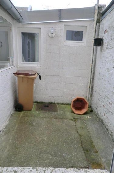 Location maison Amiens 80000 Somme 71 m2 4 pièces 698 euros