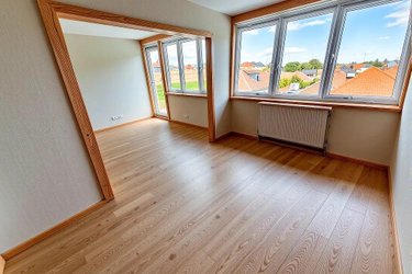 Appartement a vendre Cambrai 59400 Nord 73 m2 4 pièces 75500 euros