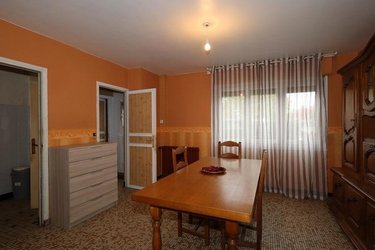 Maison a vendre Cambrai 59400 Nord 80 m2 4 pièces 95500 euros