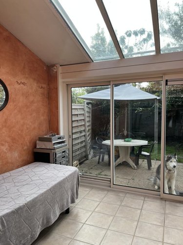 Maison a vendre Saint-Herblain 44800 Loire-Atlantique 60 m2 4 pièces 238350 euros