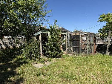 Maison a vendre Grâces 22200 Côtes-d'Armor 70 m2 3 pièces 117680 euros