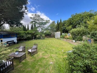 Maison a vendre Plerguer 35540 Ille-et-Vilaine 154 m2 6 pièces 367400 euros