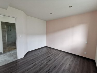 Maison a vendre Pontrieux 22260 Côtes-d'Armor 102 m2 4 pièces 260000 euros