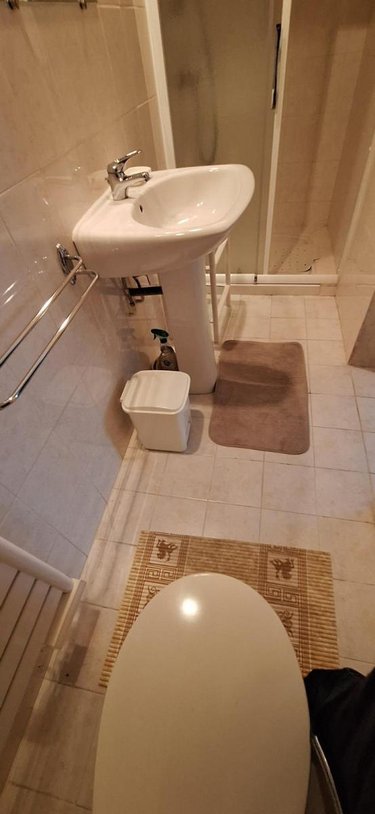 Maison a vendre Vic-Fezensac 32190 Gers 207 m2 8 pièces 271000 euros