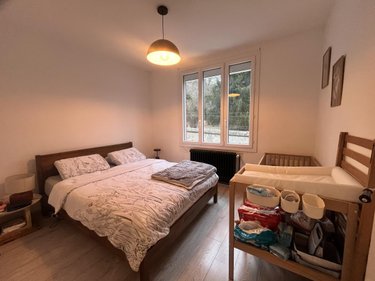 Maison a vendre Rouen 76000 Seine-Maritime 194 m2  368200 euros