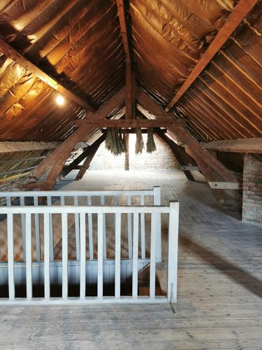 Maison a vendre Aubigny-au-Bac 59265 Nord 226 m2 8 pièces 299000 euros