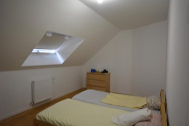 Immeuble a vendre Vichy 03200 Allier 371 m2  430000 euros