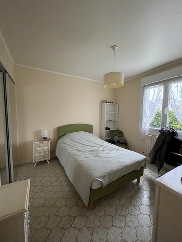 Maison a vendre Fouesnant 29170 Finistère 120 m2 6 pièces 790000 euros