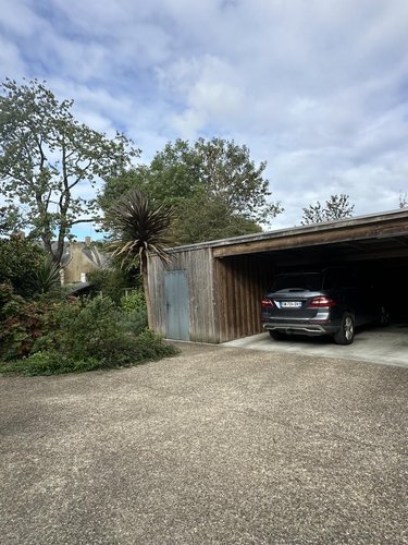 Maison a vendre Lorient 56100 Morbihan 300 m2 9 pièces 793720 euros