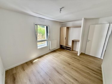 Maison a vendre Brech 56400 Morbihan 122 m2 5 pièces 546000 euros